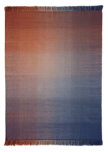 nanimarquina Shade Palette 2